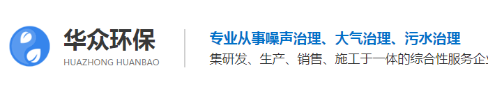 ror体育网页登录入口